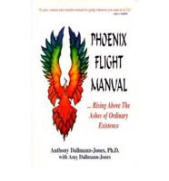 Phoenix Flight Manual