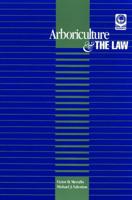 Arboriculture & The Law