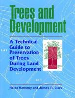 Trees and Development