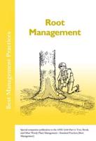 Root Management