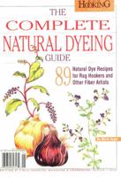 Complete Natural Dyeing Guide