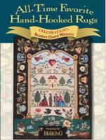 All-Time Favorite Hand-Hooked Rugs