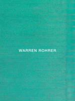 Warren Rohrer