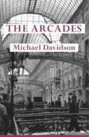 The Arcades
