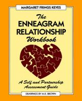 The Enneagram Relationship Workbook