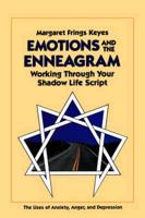 Emotions and the Enneagram
