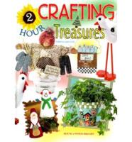 2-Hour Crafting Treasures