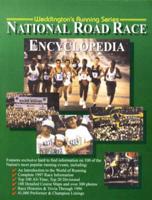 National Road Race Encyclopedia
