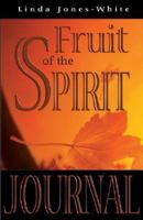 Fruit of the Spirit Journal