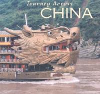Journey Across China