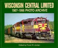 Wisconsin Central Limited