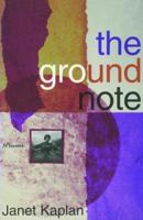 The Groundnote