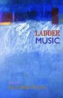 Ladder Music