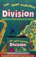 Division