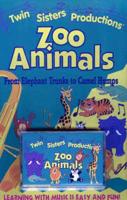 Zoo Aminals