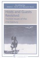 Hosts and Guests Revisited