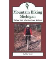Mountain Biking Michigan