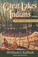 Great Lakes Indians