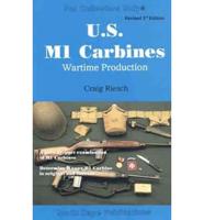 The MI Carbine
