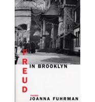 Freud in Brooklyn