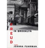 Freud in Brooklyn