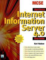 Internet Information Server 4.0