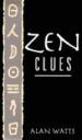 Zen Clues