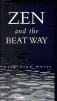 Zen and the Beat Way