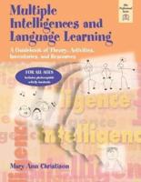 Multiple Intelligences and Language Learning
