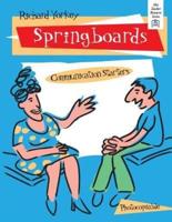 Springboards