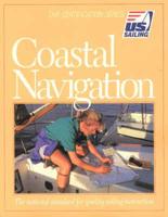 Coastal Navigation