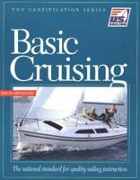 Basic Cruising