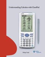 Understanding Calculus With Classpad