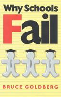 Why Schools Fail