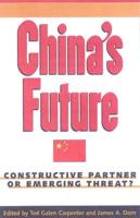 China's Future