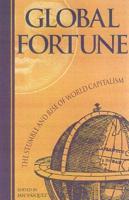 Global Fortune