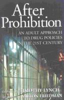 After Prohibition