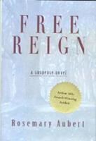 Free Reign