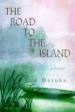 The Road to the Island