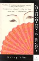 Chinhominey's Secret: A Novel
