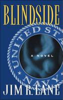 Blindside: A Novel