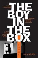 The Boy in the Box: A Novel
