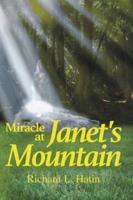 Miracle at Janet's Mountain