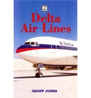 ABC Delta Airlines