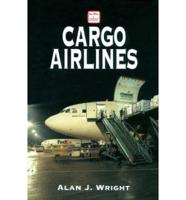 Cargo Airlines