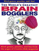 World's Greatest Brain Bogglers