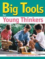 Big Tools for Young Thinkers