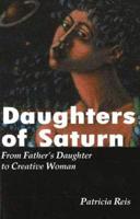 Daughters of Saturn