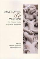 Imagination & Medicine