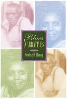 Blues Narratives